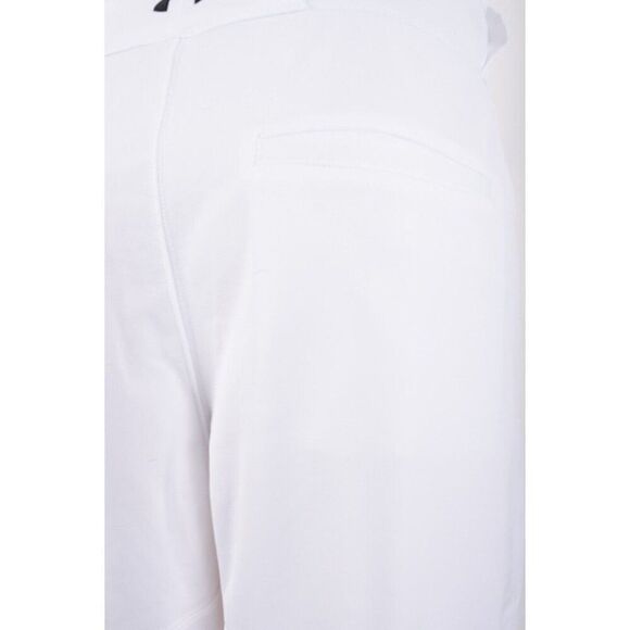 Under Armour Mens Baseball Pants loose Size XL White Athletic - Picture 5 of 7